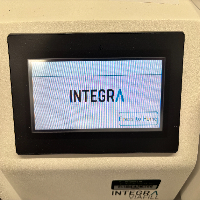 INTEGRA Viafill image 1